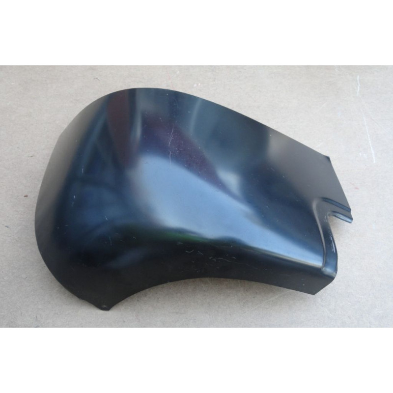 Canto Cabine Boca de Sapo Bagre 47 à 55 Importado Esquerdo