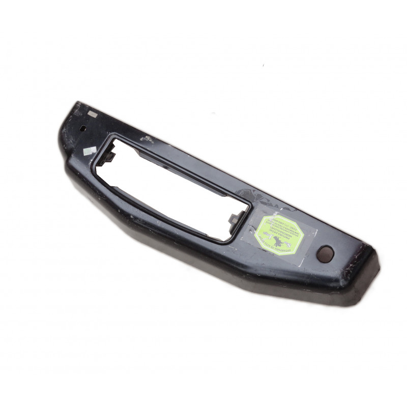 Canto Caçamba Alojamento Lanterna Esquerdo Ford Pampa Novo 