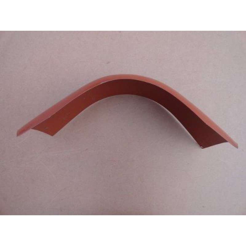 Canto Traseiro Kombi Estriguaru Direito ou Esquerdo