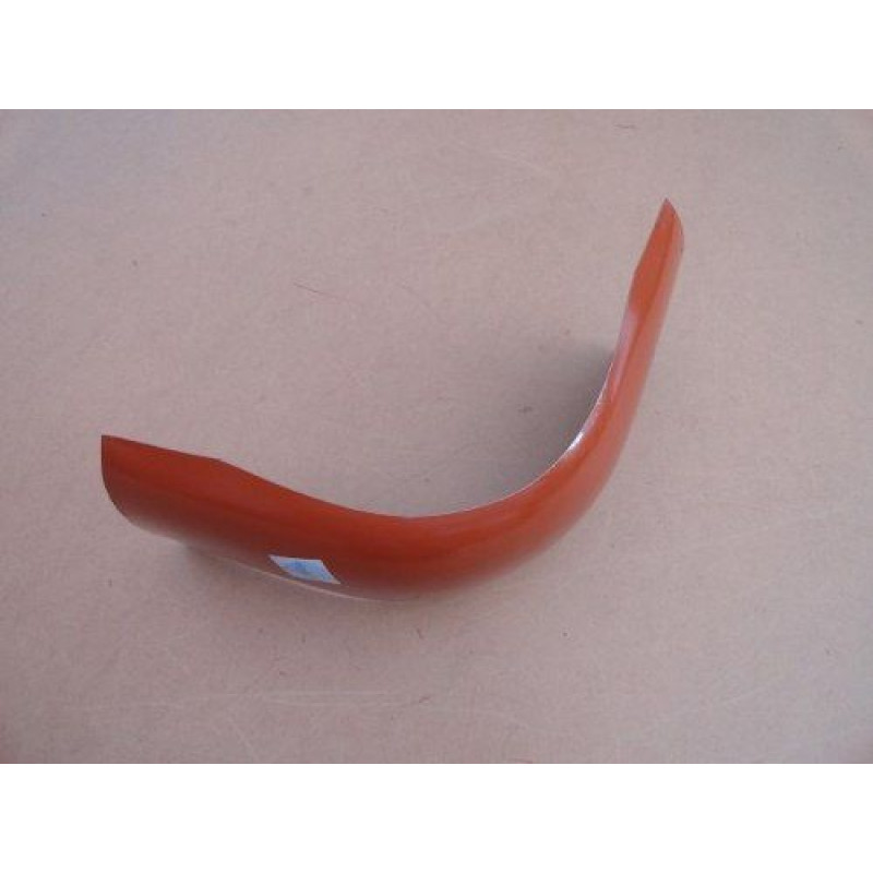 Canto Traseiro Kombi Estriguaru Direito ou Esquerdo