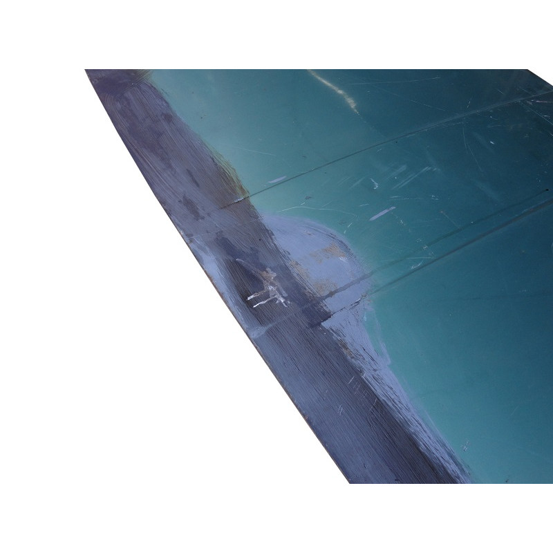 Capô Dianteiro Alfa Romeo 2300 Todos os Anos Original Usado