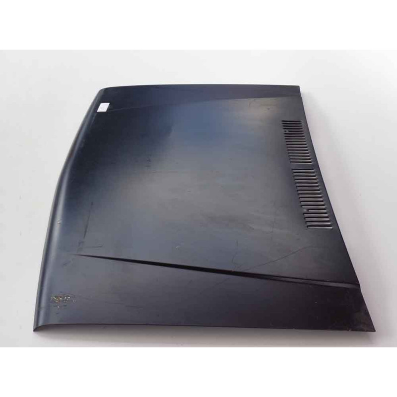 Capô Dianteiro Vw Voyage Gol Saveiro Parati 1991 a 1996 Quadrado