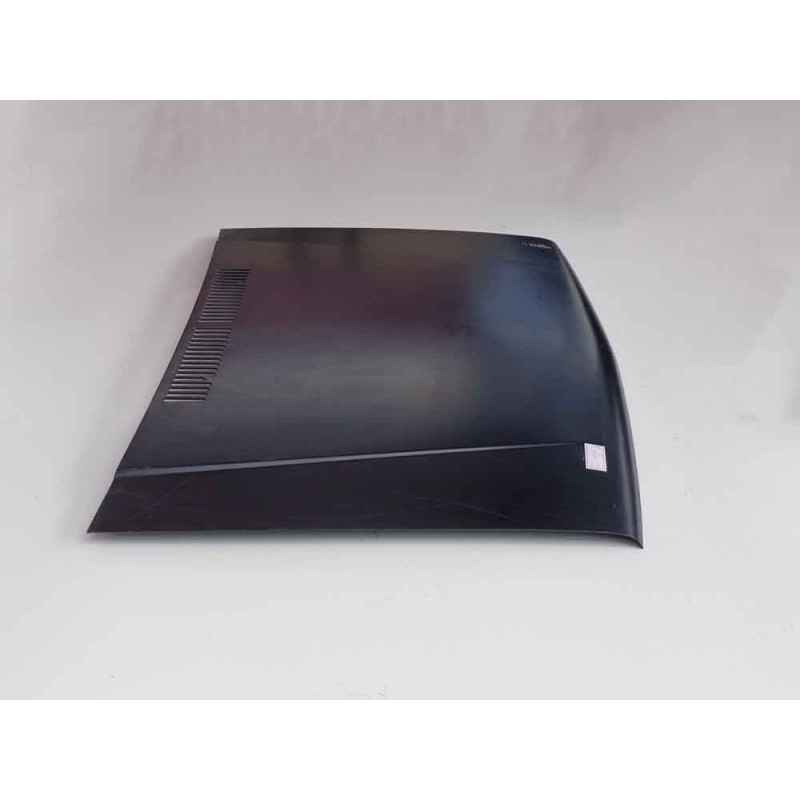 Capô Dianteiro Vw Voyage Gol Saveiro Parati 1991 a 1996 Quadrado