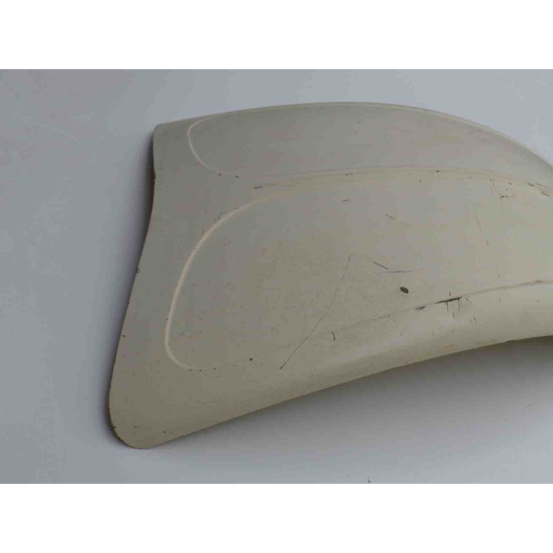 Capo Dianteiro Volkswagen Fusca 1971 a 1973 Original Usado