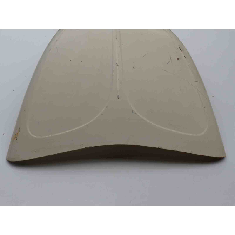 Capo Dianteiro Volkswagen Fusca 1971 a 1973 Original Usado