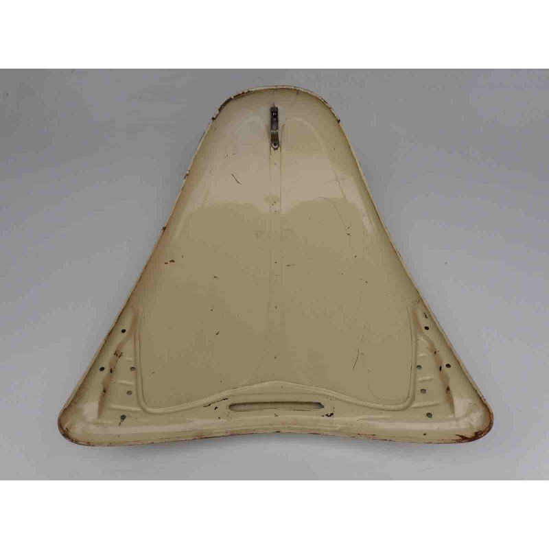 Capo Dianteiro Volkswagen Fusca 1971 a 1973 Original Usado