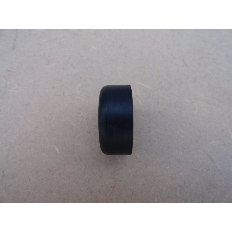 Borracha Pedal Acelerador Ford Model A 1928 a 1931 Fordinho Nova