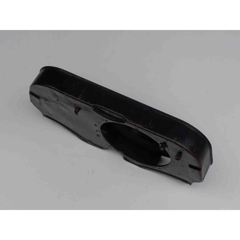 Capela Motor Fusca Kombi 1600 Sem Ar Quente Usada