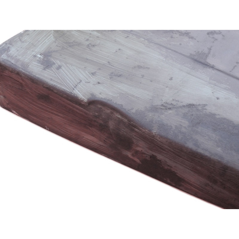 Capô Dianteiro Fiat 147 Fiorino Pick Up 76 à 79 Original Usado 