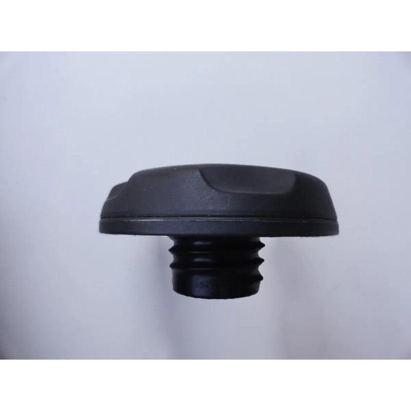 Tampa Tanque Caravan 90 À 92 Original Gm Nova 