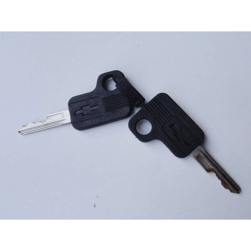 Tampa Tanque Caravan 90 À 92 Original Gm Nova 