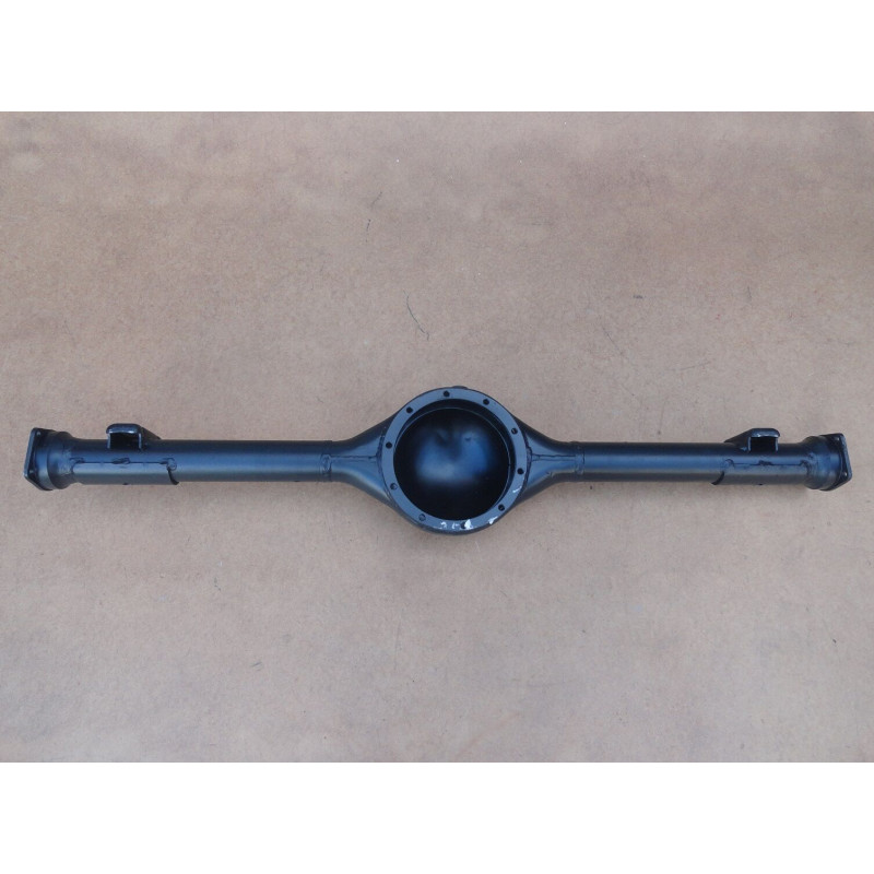 Carcaça do Eixo Traseiro Simca Original Usada