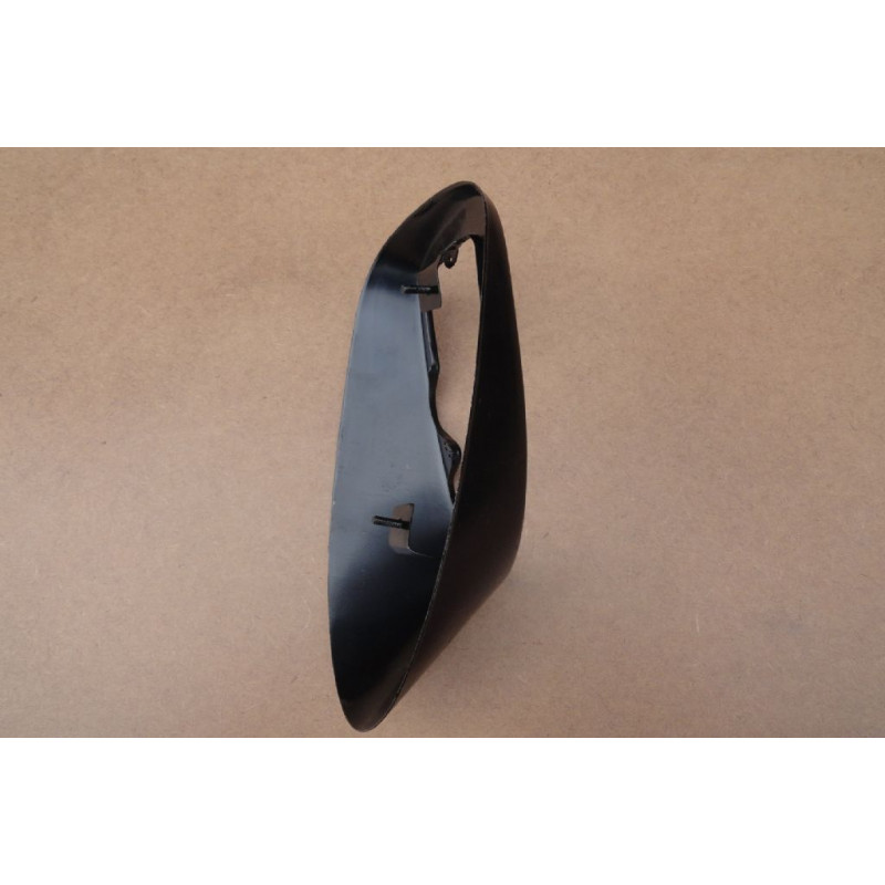 Carcaça Lanterna Traseira Esquerda Fusca 1600, 1500, 1300L 1970 à 1978 Nova