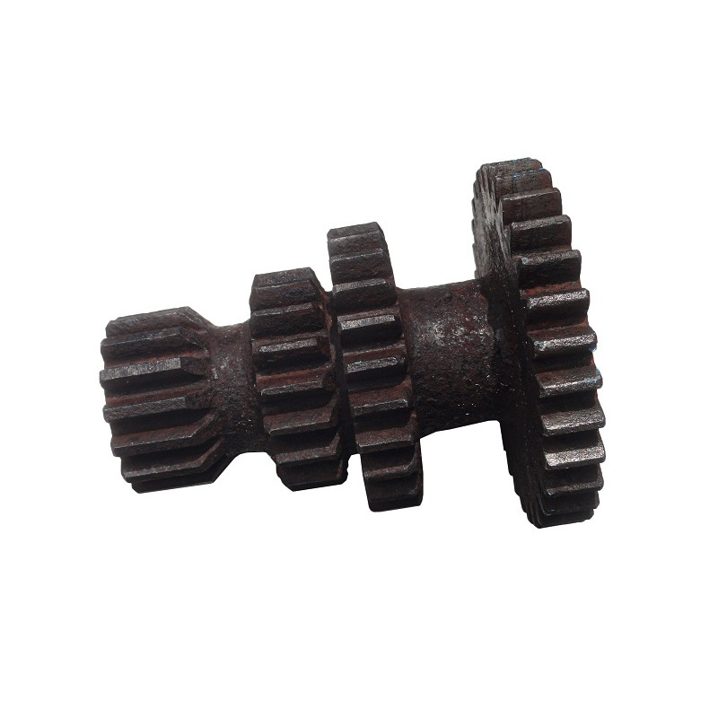 Carretel do Câmbio Ford Model A 1928 a 1931 Fordinho Usado