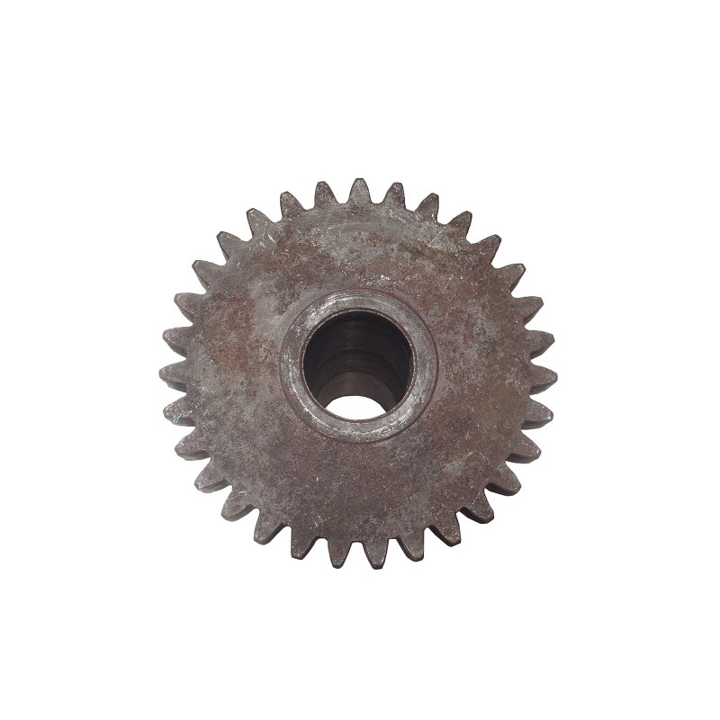 Carretel do Câmbio Ford Model A 1928 a 1931 Fordinho Usado