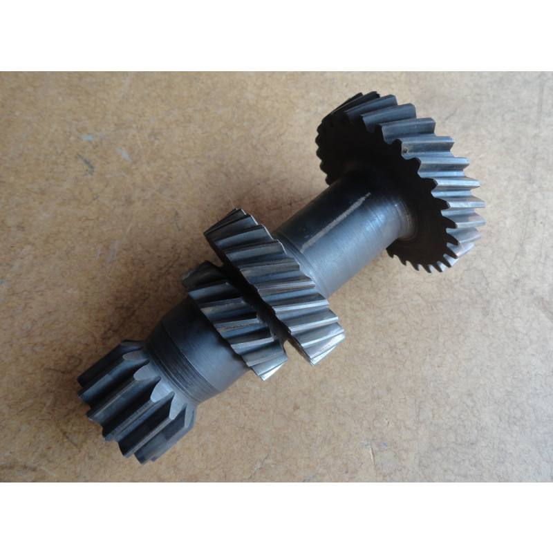 Carretel do Câmbio Simca Chambord Original Usado