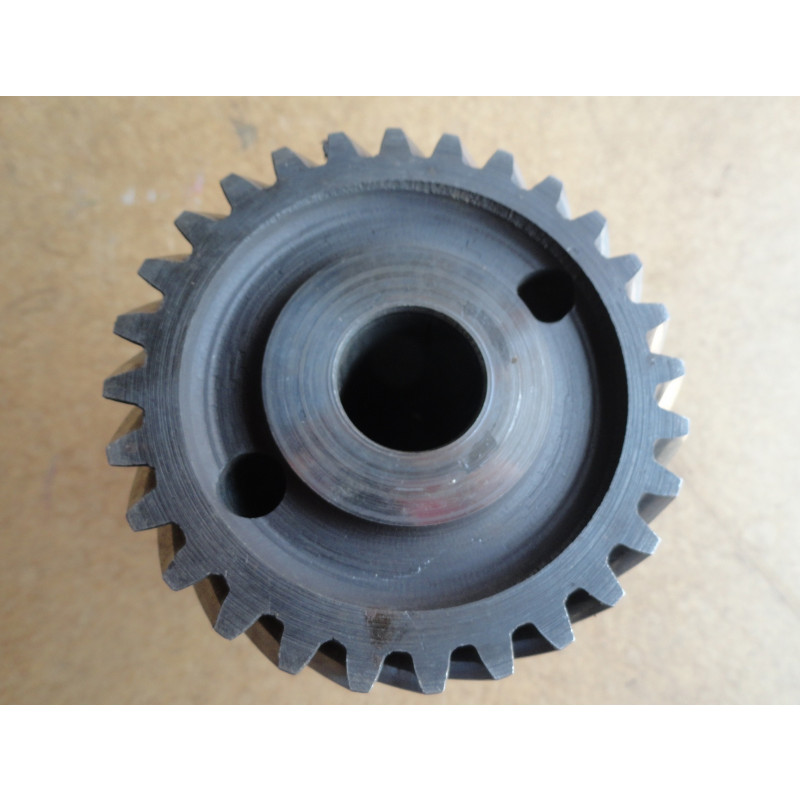 Carretel do Câmbio Simca Chambord Original Usado