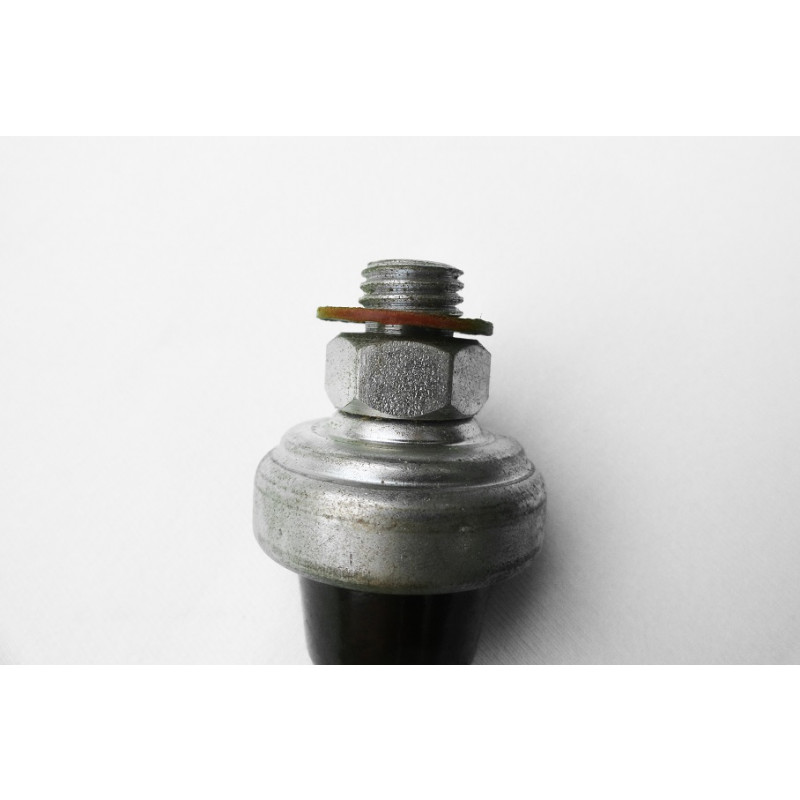 Cebolinha Sensor Pressão do Óleo Simca Nova 