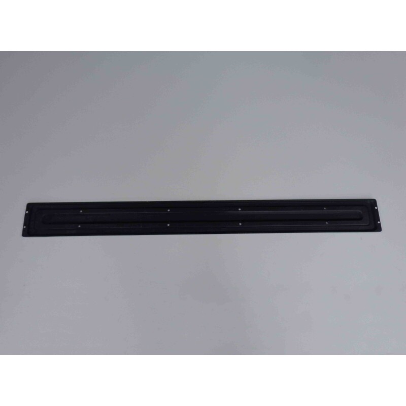 Chapa Interna Tampa Caçamba Ford F-1000 1993 a 1998 Original Nova