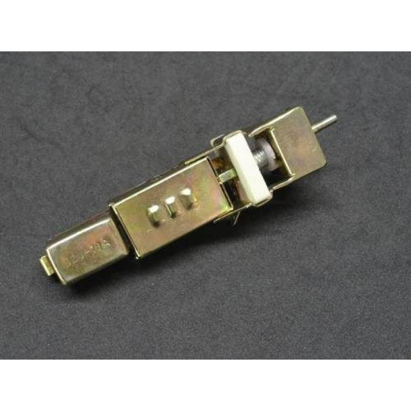 Chave Luz C-10 C-14 Veraneio 64 à 78