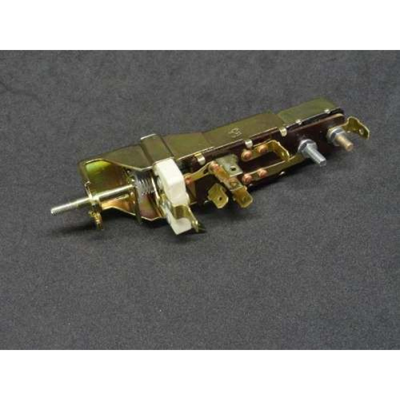 Chave Luz C-10 C-14 Veraneio 64 à 78