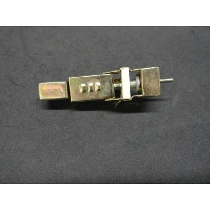 Chave Luz C-10 C-14 Veraneio 64 à 78