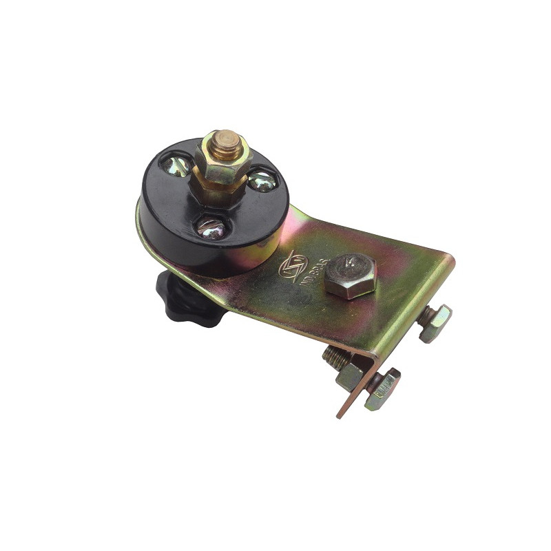 Chave Geral Bateria Anti Furto Corta Corrente Universal