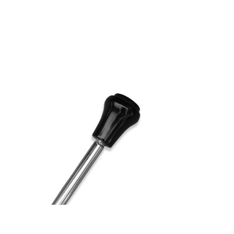 Chave Seta C-14 C-10 C-15 Veraneio até 1978 Cromado com Botão