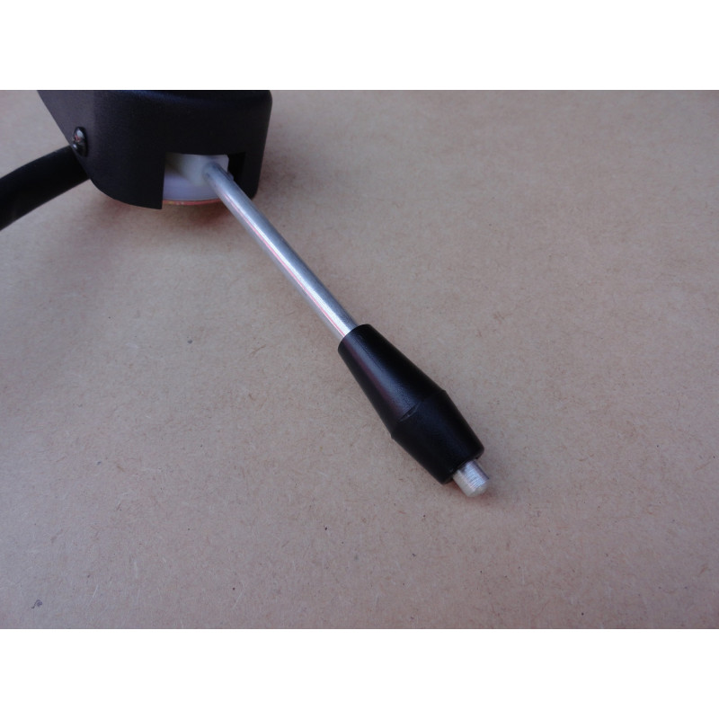 Chave Seta Universal Pick Up e Caminhão Antigo