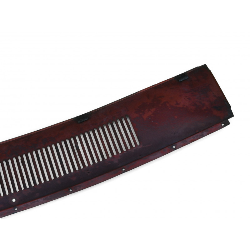 Grade Churrasqueira Corcel I Belina I 69 à 77 Original Usada 