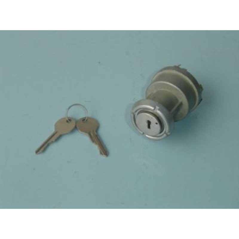 Cilindro Ignição  C-10 C-14 Veraneio 64 à 78