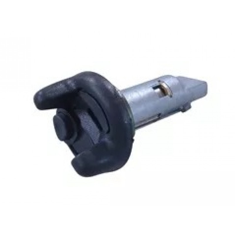 Cilindro de Ignição com Chave S-10 Blazer e Silverado 1995 a 2001