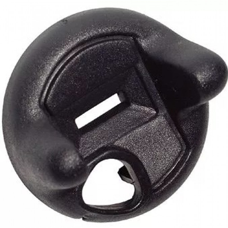 Cilindro de Ignição com Chave S-10 Blazer e Silverado 1995 a 2001