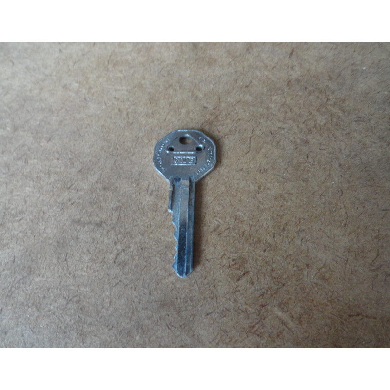 Cilindro de Ignição Chevrolet Marta Rocha 55 à 59 Original Novo