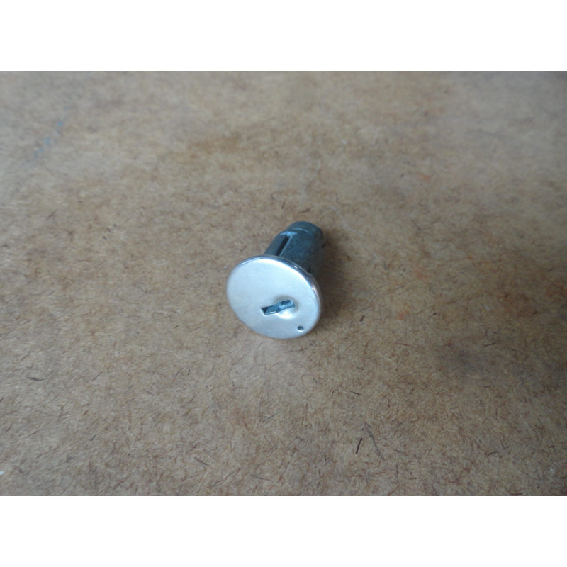 Cilindro de Ignição Chevrolet Boca de Sapo e Bagre 47 à 55 Original Novo