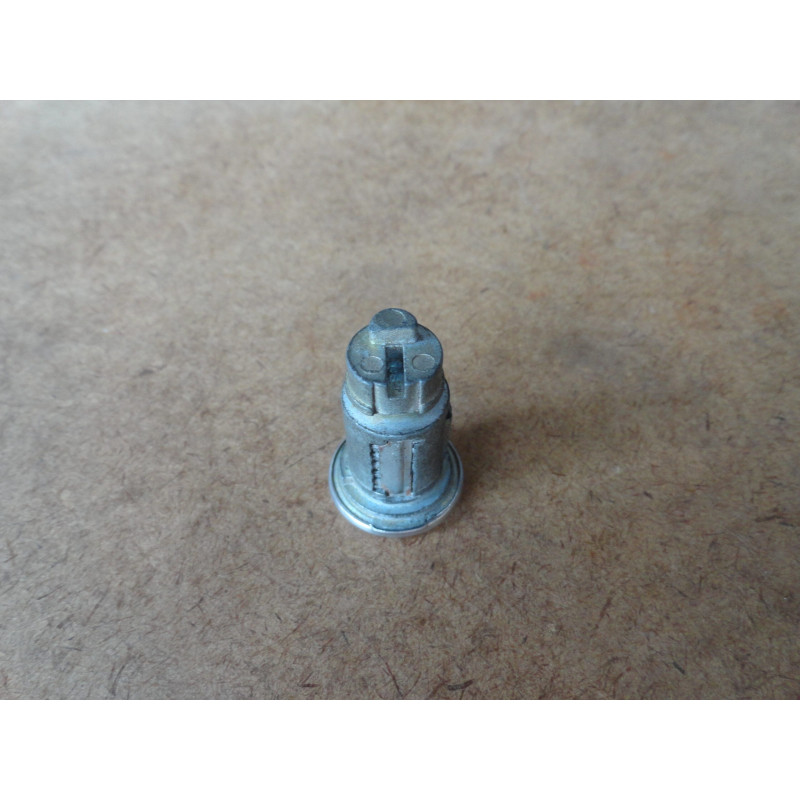 Cilindro de Ignição Chevrolet Boca de Sapo e Bagre 47 à 55 Original Novo