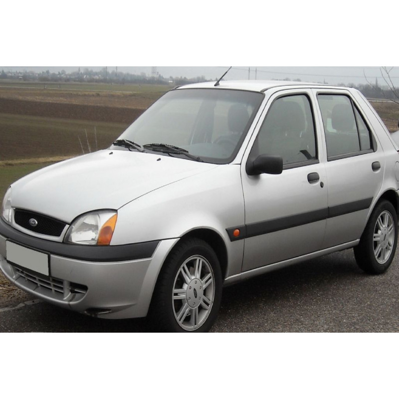 Cilindro de Ingnição Ka, Fiesta, Courier e Escort após 96 Novo