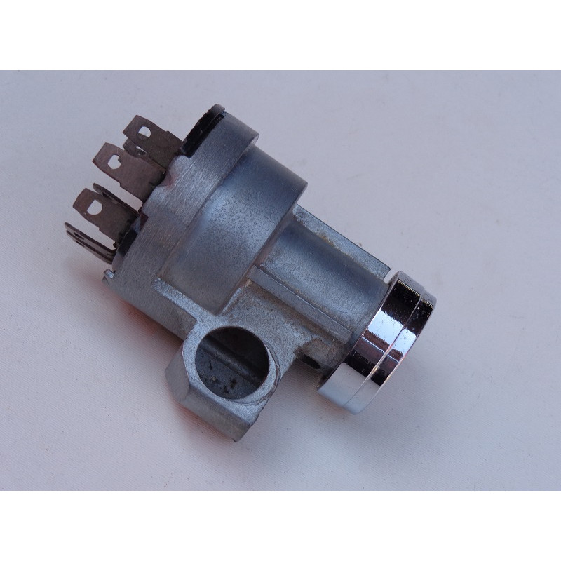 Cilindro Ignição Chevrolet Brasil 1958 a 1963 Etin Novo
