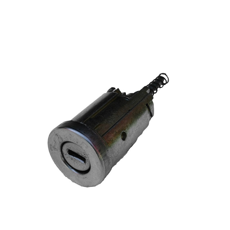 Cilindro Ignição com Chave F-1000 85 a 92 e Pampa