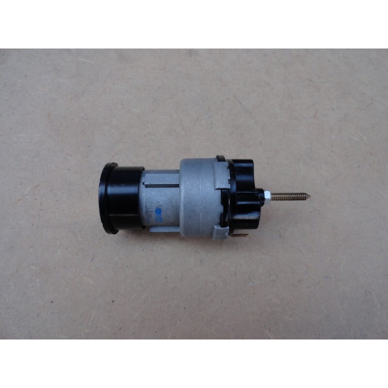 Cilindro Ignição com Chave Ford F-100 F-1000 72 a 84