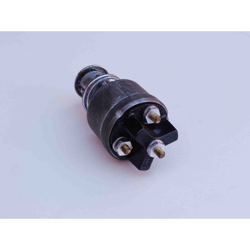 Cilindro Ignição Ford F-100 F-350 F-600 1953 a 1961 Etin