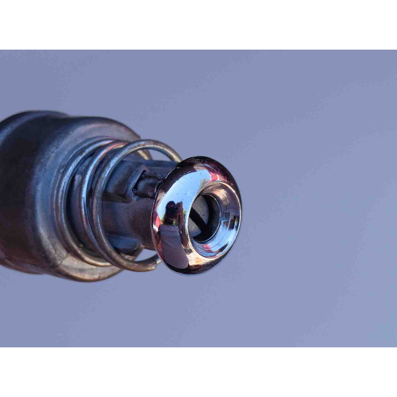 Cilindro Ignição Ford F-100 F-350 F-600 1953 a 1961 Etin