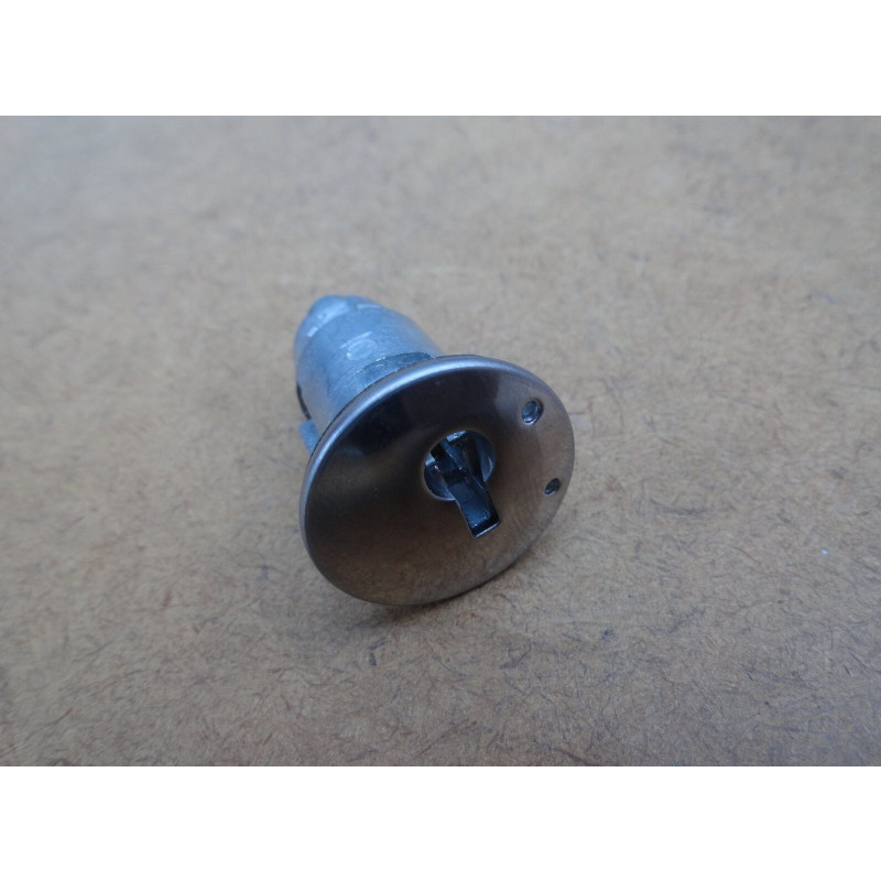 Cilindro de Ignição Pick Up Chevrolet 47 à 59