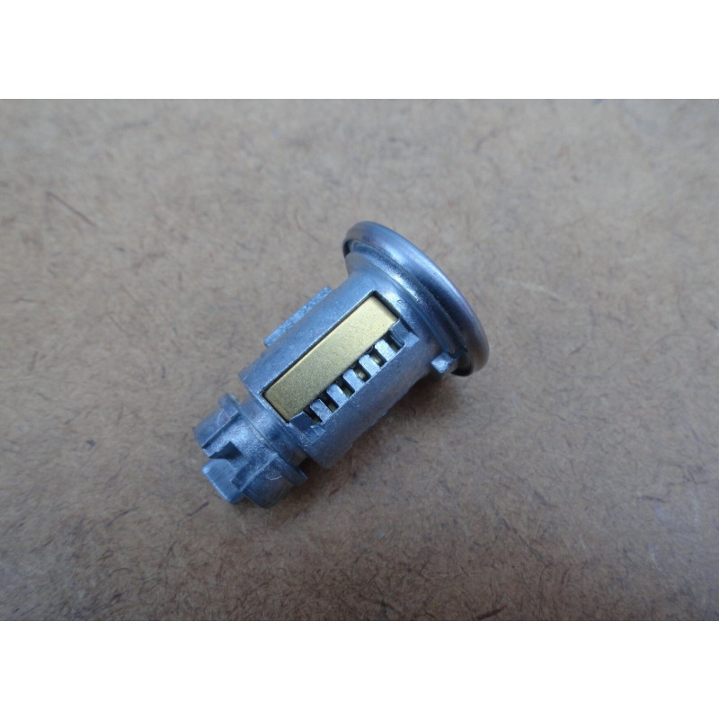 Cilindro de Ignição Pick Up Chevrolet 47 à 59