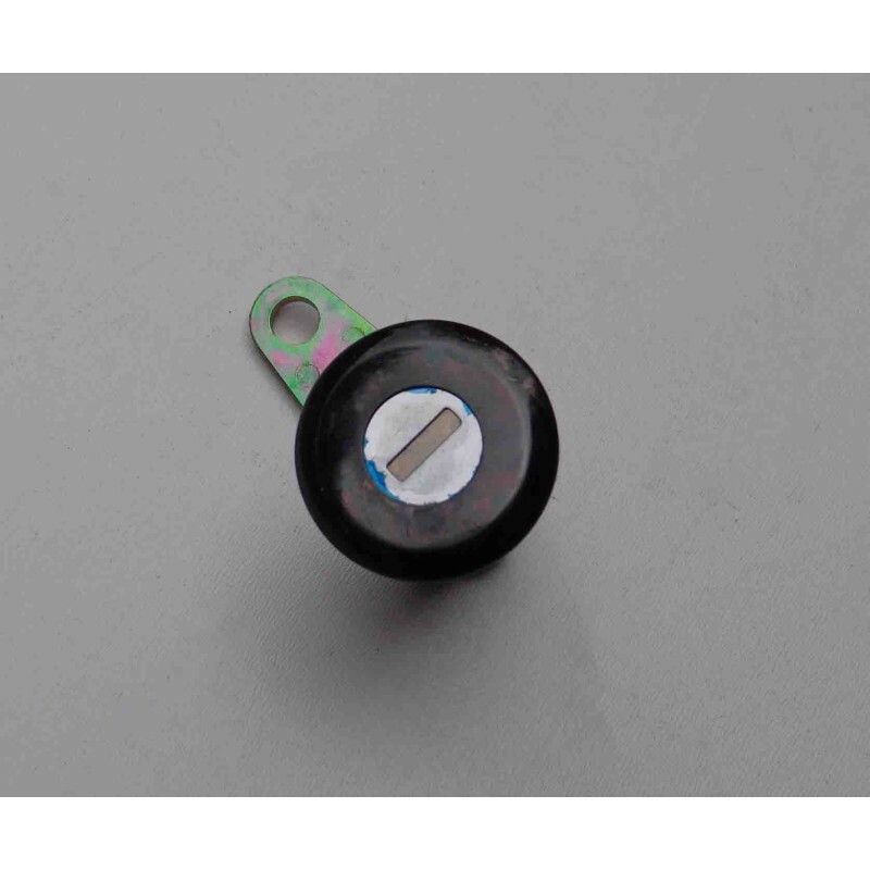 Cilindro de Porta Ford F-1000 F-4000 1993 a 1998 Direito