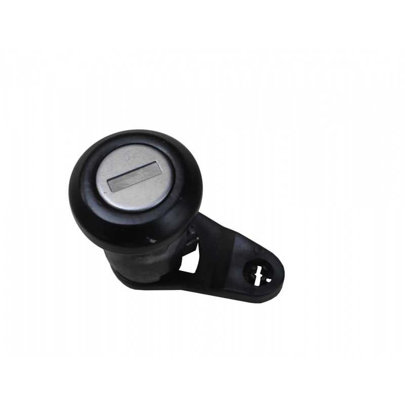 Cilindro de Porta Direito Chevette Marajó Chevy Preto Novo