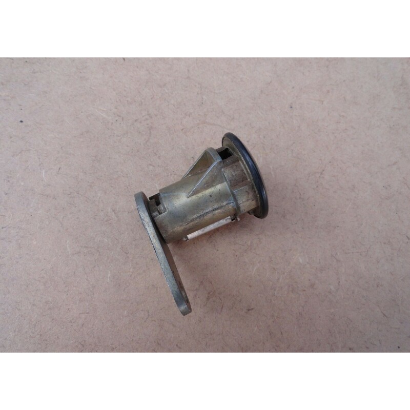 Cilindro Porta Esquerda Corcel II Belina II Original Novo