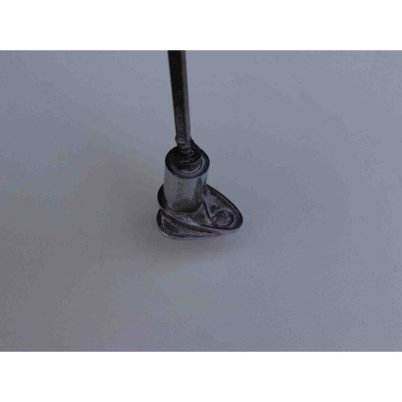 Cilindro Porta Ford Mercury Automóvel Passeio 1949 a 1951 Novo - Unitário