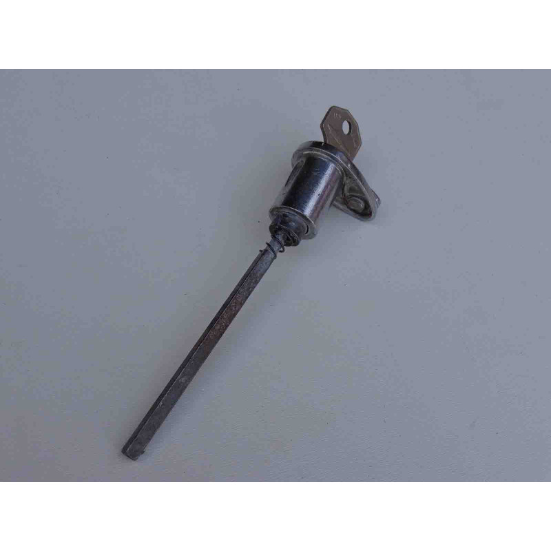 Cilindro Porta Ford Mercury Automóvel Passeio 1949 a 1951 Novo - Unitário