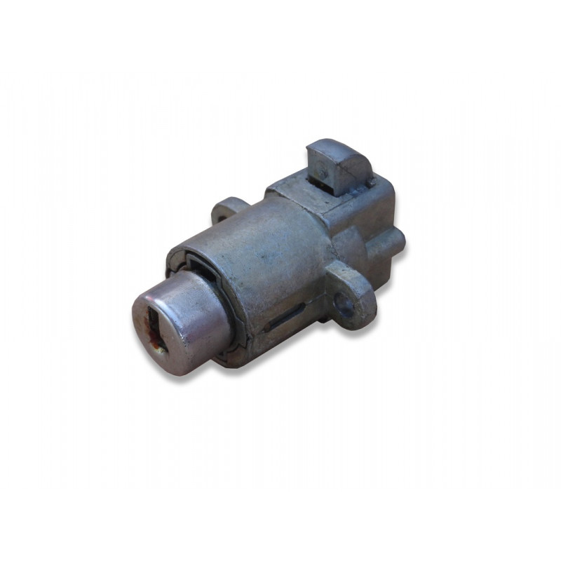 Cilindro Porta Luvas Corcel I Belina I até 1977 Original Ford Novo